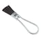 Forney Steel Wire Chip Brush 70483 - alternate 1
